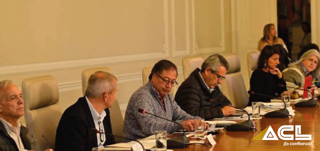 Salario mínimo real $2.183.966