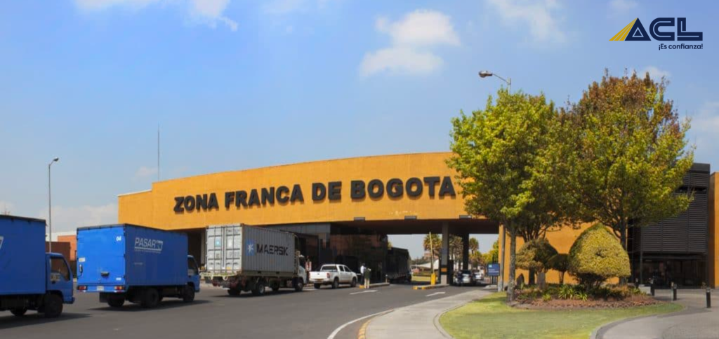 ¿Sabía usted que la tarifa del impuesto sobre la renta para usuarios industriales de zonas francas en Colombia depende del origen de los ingresos? 9 ¿Sabía usted que la tarifa del impuesto sobre la renta para usuarios industriales de zonas francas en Colombia depende del origen de los ingresos?