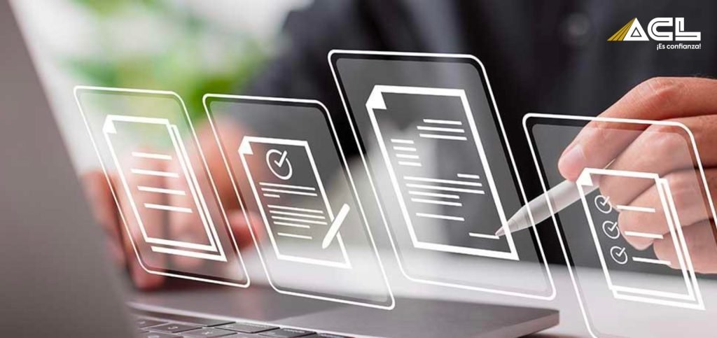 Así quedó el calendario de plazos para la implementación de la factura electrónica 3 Así quedó el calendario de plazos para la implementación de la factura electrónica