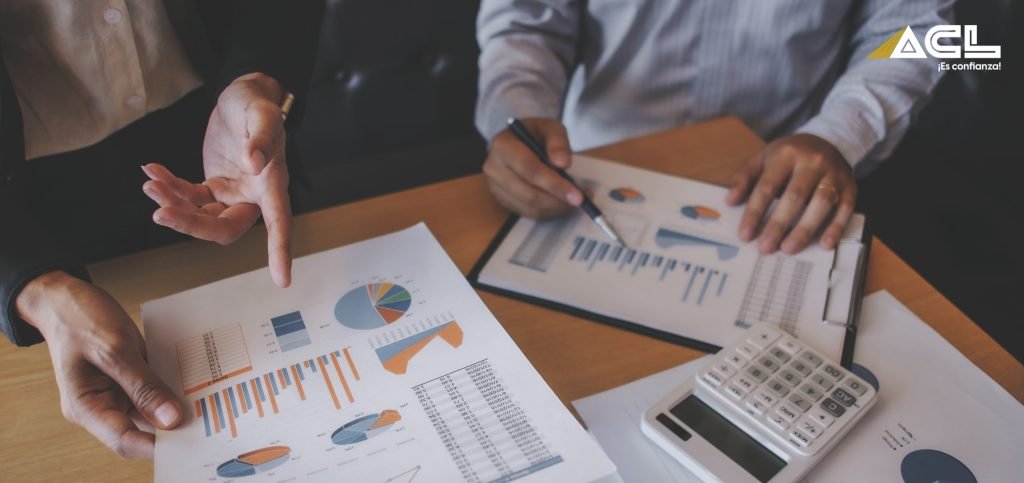 Nuevas Directrices del CTCP para el Dictamen de los Revisores Fiscales 10 Nuevas Directrices del CTCP para el Dictamen de los Revisores Fiscales