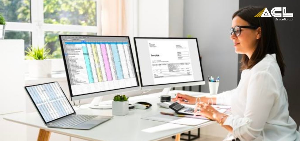 Software contable, una solución tecnológica clave para las empresas 9 Software contable, una solución tecnológica clave para las empresas