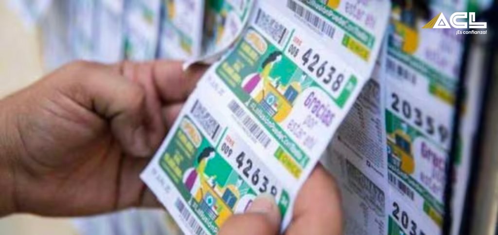 ¿Cuánto dinero se retiene por impuestos a los ganadores de la lotería? 8 ¿Cuánto dinero se retiene por impuestos a los ganadores de la lotería?