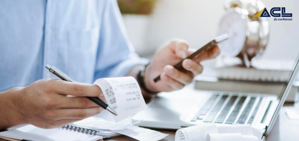 ¿Está lista Colombia para la puesta en marcha de la Tasa Mínima de Tributación? 5 ¿Está lista Colombia para la puesta en marcha de la Tasa Mínima de Tributación?