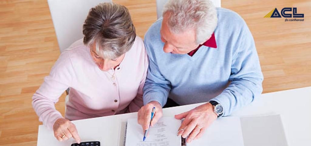 ¿Qué es el seguro por invalidez que se propone en la reforma pensional de Gobierno? 5 ¿Qué es el seguro por invalidez que se propone en la reforma pensional de Gobierno?