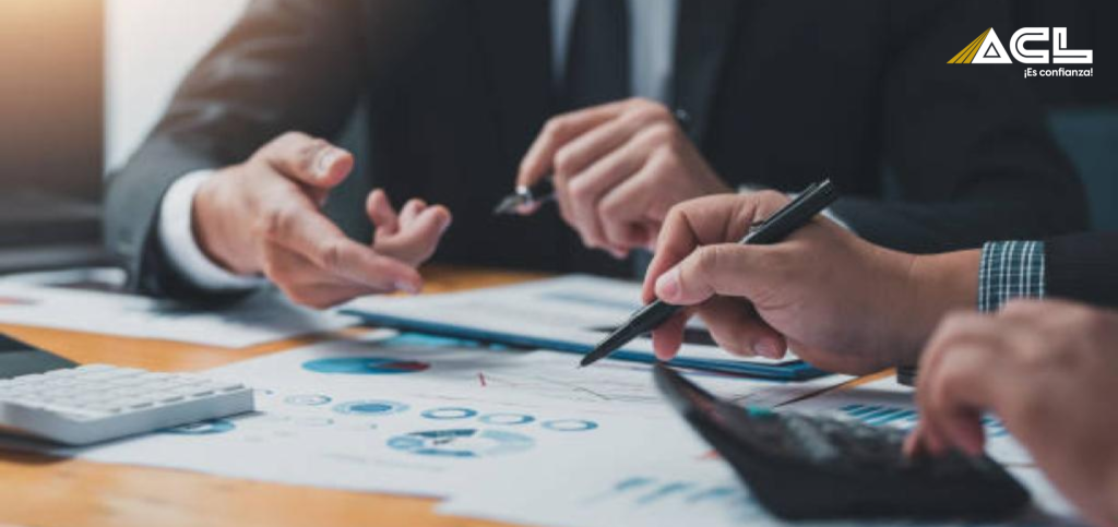 La billonaria cifra que los retenedores de la fuente le adeudan a la Dian 13 La billonaria cifra que los retenedores de la fuente le adeudan a la Dian