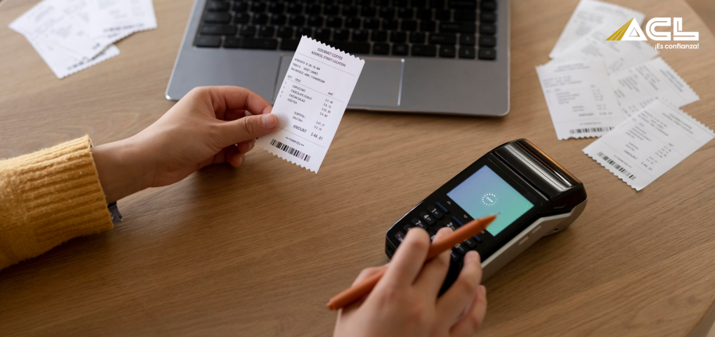 Puntos clave para las empresas sobre nueva resolución de facturación electrónica en Colombia