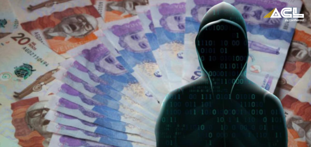 Recomendaciones para no caer en fraudes en el pago de impuestos en Bogotá