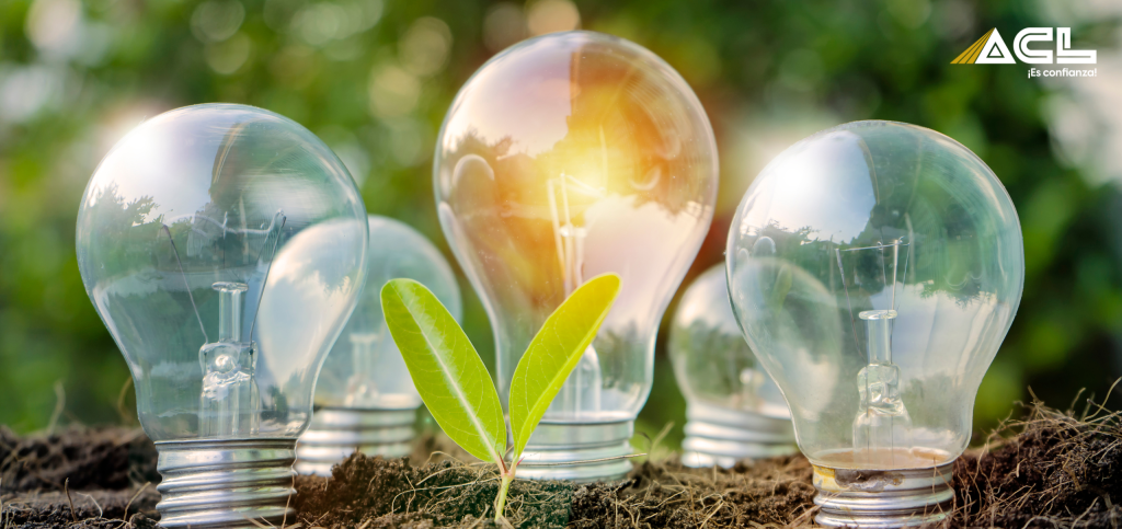 Tres beneficios tributarios que pueden tener las empresas que usen energías renovables