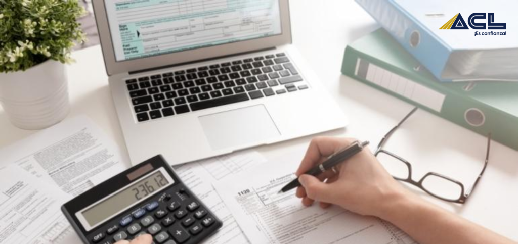 ¡Tome nota! Este es el plazo para pagar con descuento el impuesto predial en Bogotá