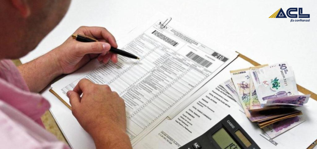 ¿Es necesario actualizar el RUT cada año? Esto dice la Dian 11 ¿Es necesario actualizar el RUT cada año? Esto dice la Dian