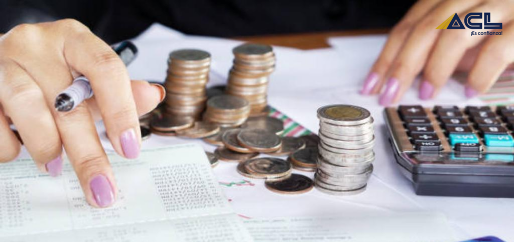 Declaración de renta lo que debe tener en cuenta si tiene más de una cuenta de ahorros