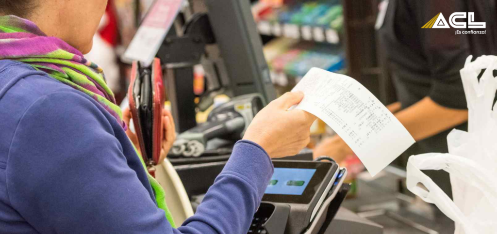 Guía de la factura electrónica para 'dummies' lo que deben saber usuarios y comercios