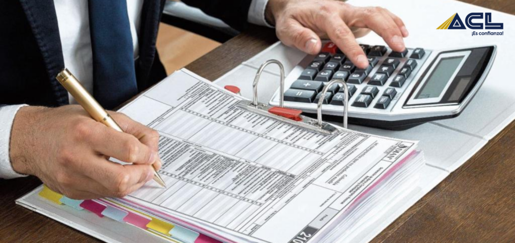 Los impuestos que debe pagar, dependiendo de sus ingresos y patrimonio 1 Los impuestos que debe pagar, dependiendo de sus ingresos y patrimonio