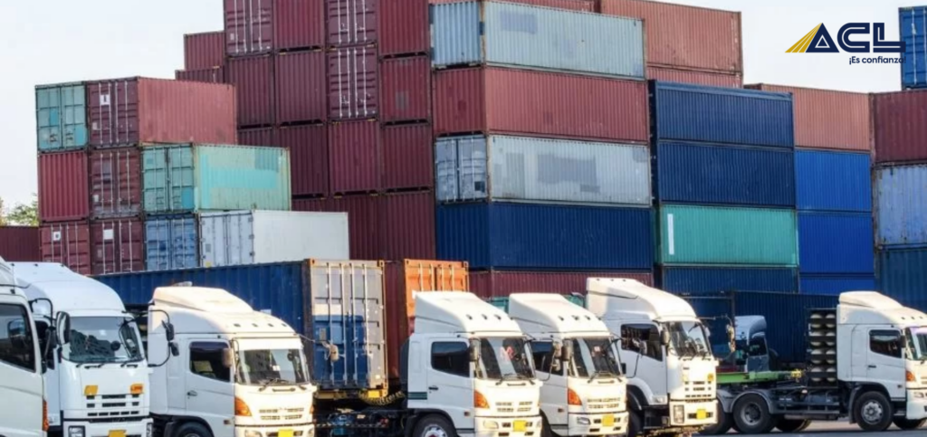 Plan de Internacionalización de los usuarios industriales de Zona Franca 2 Plan de Internacionalización de los usuarios industriales de Zona Franca