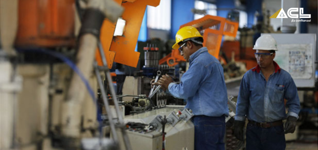 Trabajadores colombianos están entre los que más cumplen con “jornadas laborales excesivas”