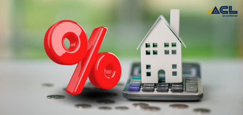 Cuatro impuestos que debe tener en cuenta si está pensando en vender su casa o inmueble 9 Cuatro impuestos que debe tener en cuenta si está pensando en vender su casa o inmueble