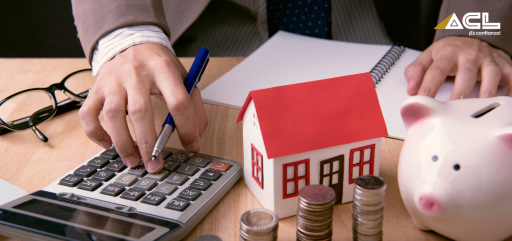 El techo para subir el impuesto predial en el país no podrá exceder el 200% 9 El techo para subir el impuesto predial en el país no podrá exceder el 200%