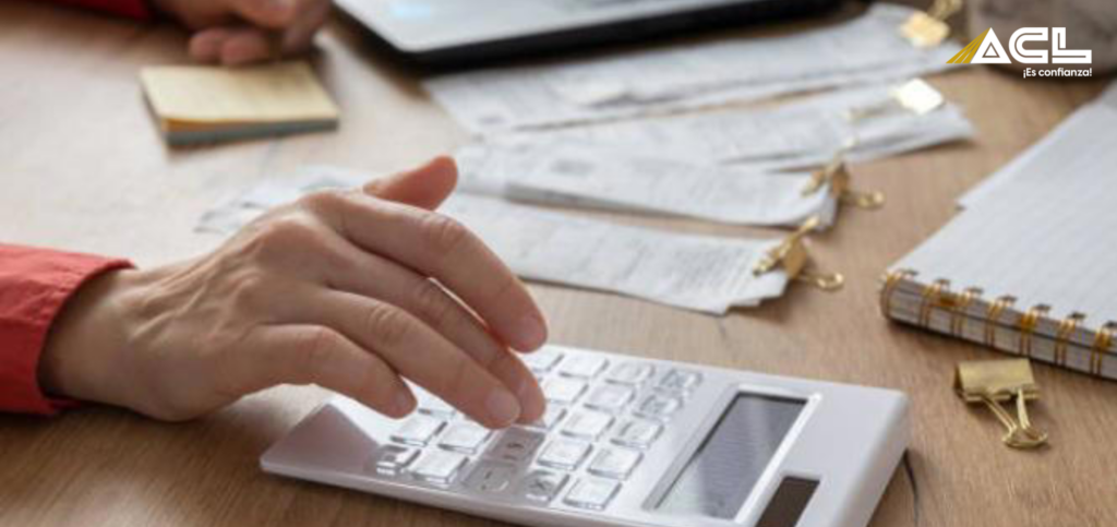 En qué casos deben declarar renta los pensionados y otras dudas sobre el impuesto 7 En qué casos deben declarar renta los pensionados y otras dudas sobre el impuesto