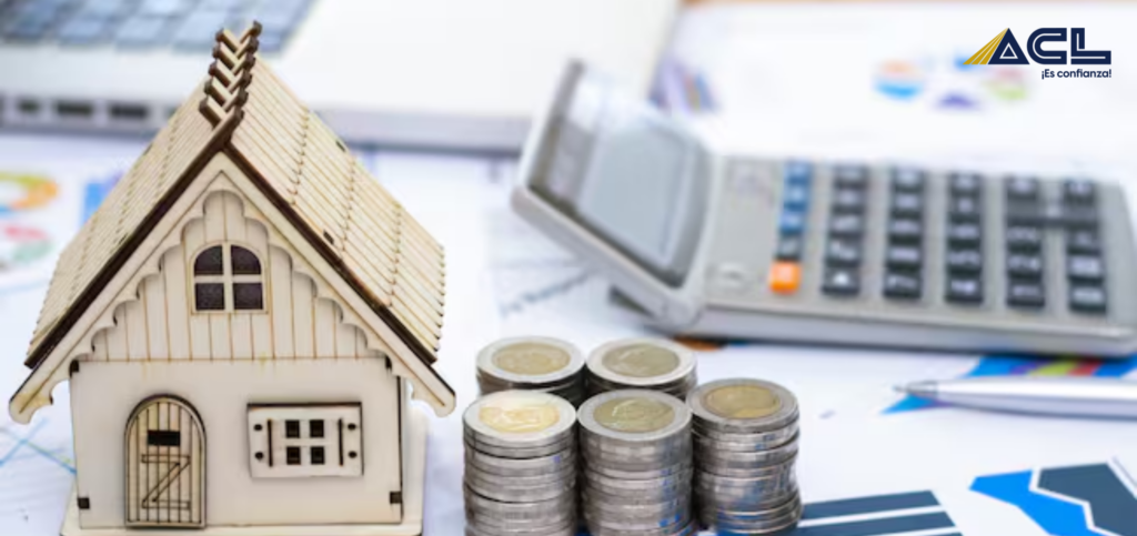 Minhacienda plantea techo de 200 % en reajustes del impuesto predial