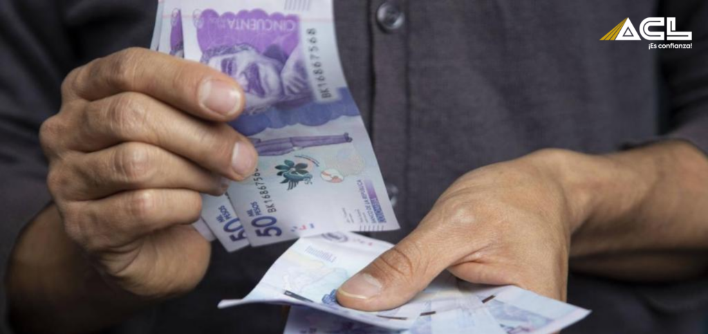 ¿Cómo va la ejecución del Presupuesto General de la Nación en 2024? 2 ¿Cómo va la ejecución del Presupuesto General de la Nación en 2024?