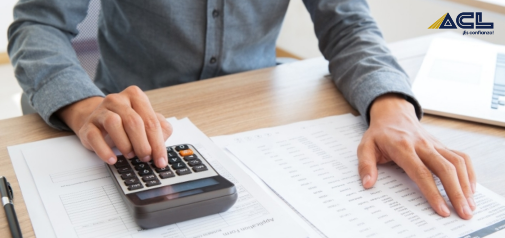 Recaudo tributario de abril quedó $21,5 billones por debajo del cálculo del Gobierno 7 Recaudo tributario de abril quedó $21,5 billones por debajo del cálculo del Gobierno