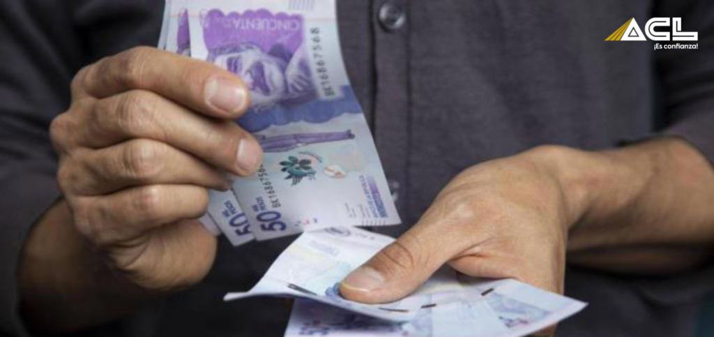 Renta corporativa: ¿cómo hacer frente al aumento de este impuesto para 2024? 5 Renta corporativa ¿cómo hacer frente al aumento de este impuesto para 2024?