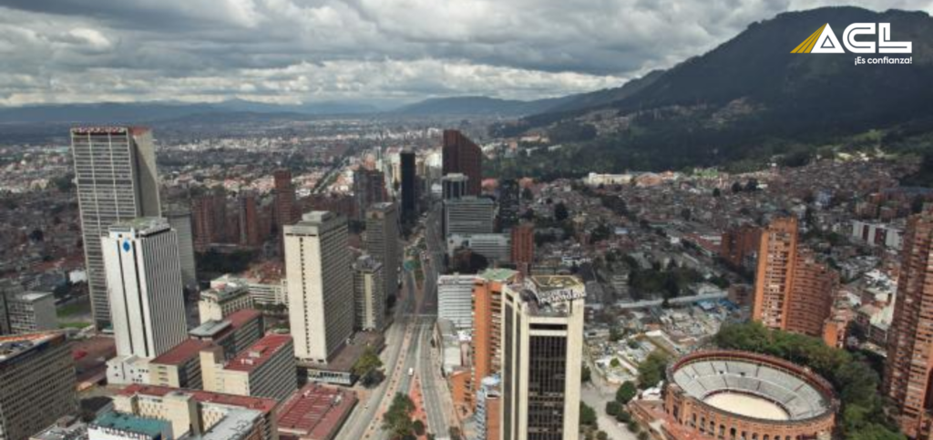 ¿A pagar más? Nuevos impuestos que se impondrían en Bogotá con el Plan de Desarrollo