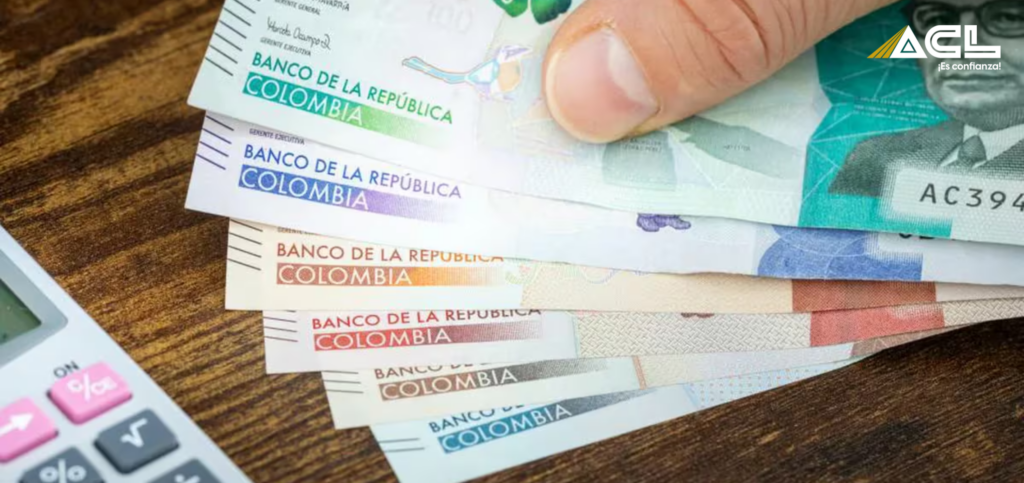 Esto debería recibir de prima en junio 2024 si gana un salario mínimo 9 Esto debería recibir de prima en junio 2024 si gana un salario mínimo