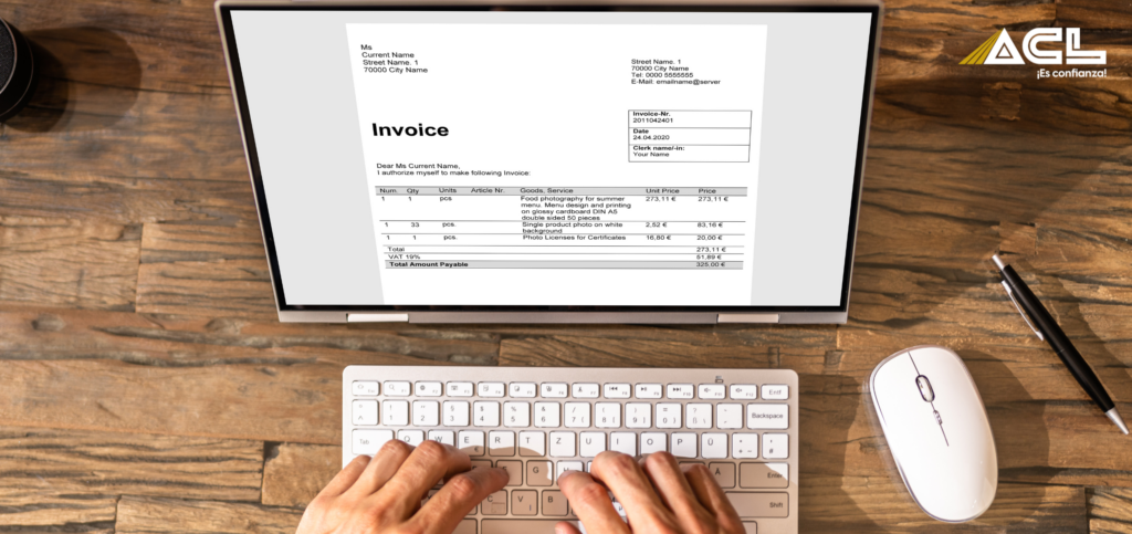 Facturación electrónica: un desafío que requeriría esfuerzos extras 2 Facturación electrónica un desafío que requeriría esfuerzos extras