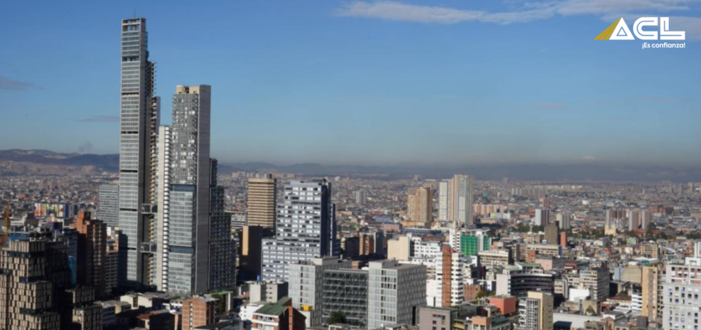 Impuesto ICA en Bogotá: ojo con esta fecha de plazo para pagarlo 7 Impuesto ICA en Bogotá ojo con esta fecha de plazo para pagarlo