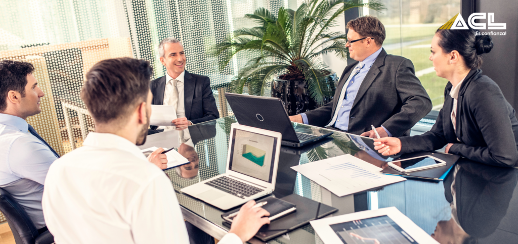 Impuestos para empresas colombianas: estos son los tres que más las afectan 1 Impuestos para empresas colombianas estos son los tres que más las afectan