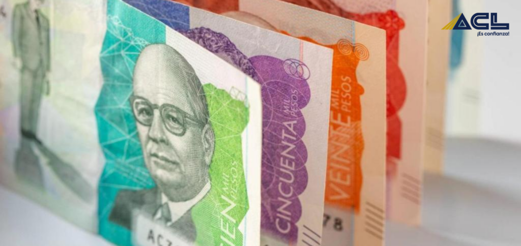 Minhacienda anuncia recorte de $20 billones del Presupuesto General