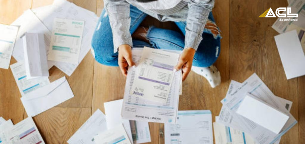 Procuraduría investiga a funcionarios de la Dian por presunto bajo recaudo tributario