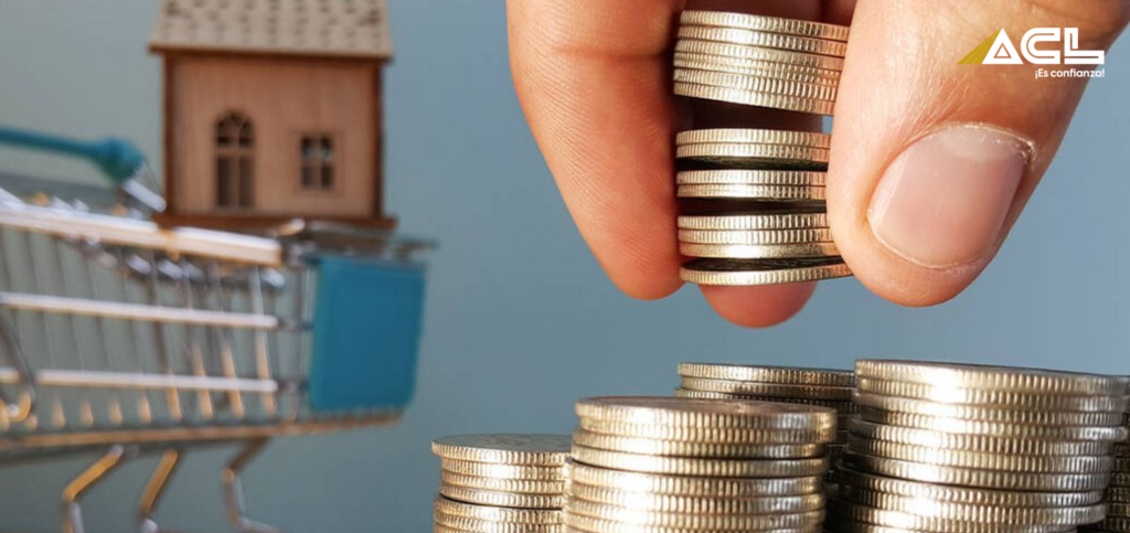 Techo al impuesto predial quedó cerca de pasar su primer debate en Cámara 10 Techo al impuesto predial quedó cerca de pasar su primer debate en Cámara