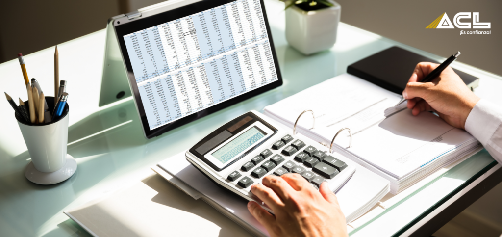 Cambios a renta de empresas podrían subir el recaudo tributario en más de $2,4 billones 10 Cambios a renta de empresas podrían subir el recaudo tributario en más de $2,4 billones