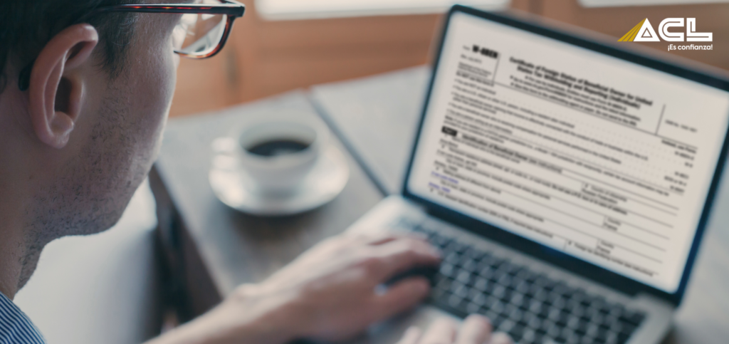 Conozca los cambios en el formulario 350 para la declaración de retención en la fuente 2 Conozca los cambios en el formulario 350 para la declaración de retención en la fuente