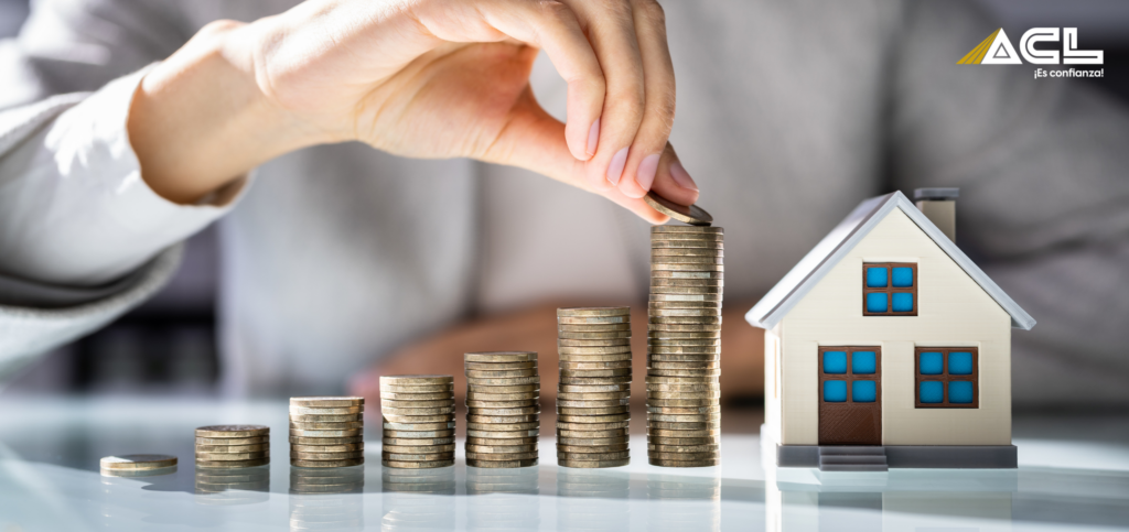 Impuesto predial así quedaron los topes tras la primera aprobación del proyecto