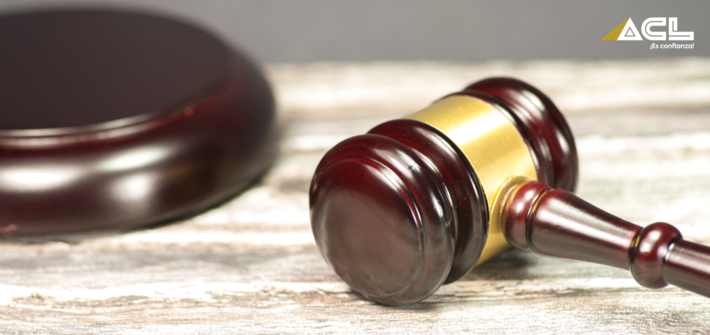 Ministerio del Trabajo: Sanciones por no reducir la jornada laboral 5 Ministerio del Trabajo Sanciones por no reducir la jornada laboral