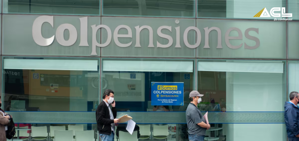 Procuraduría puso el ojo en Colpensiones y su adaptación para la reforma pensional