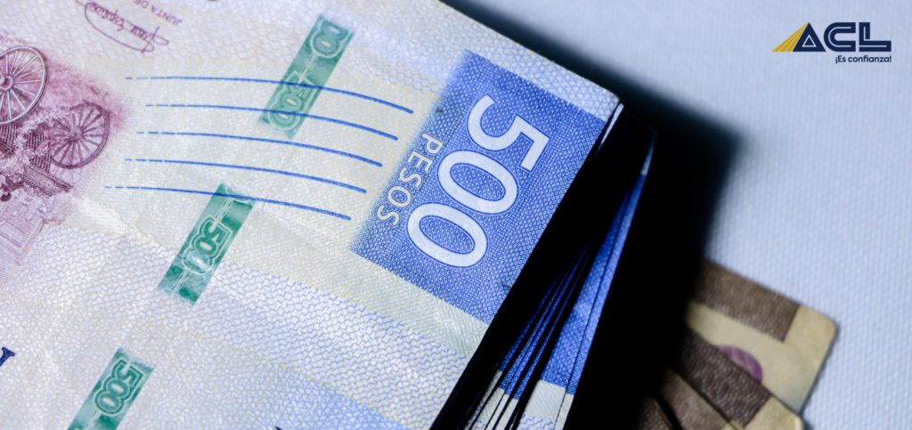 Declaración de renta: estas son las sanciones que puede tener por hacer las cosas mal 9 Declaración de renta estas son las sanciones que puede tener por hacer las cosas mal