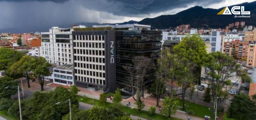 Quiénes verían incrementos en el pago del impuesto de renta para este año