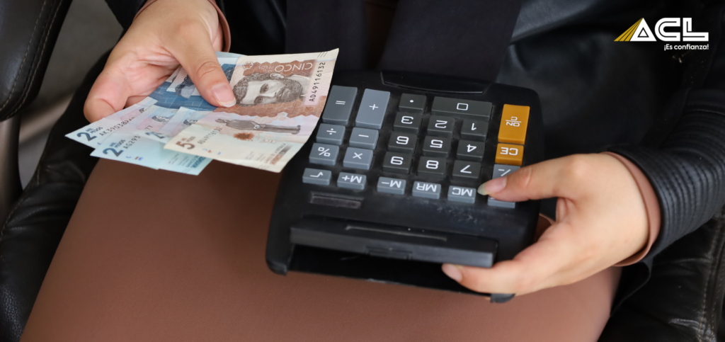 De ley de financiamiento a reforma tributaria: la nueva propuesta del congreso 6 De ley de financiamiento a reforma tributaria la nueva propuesta del congreso