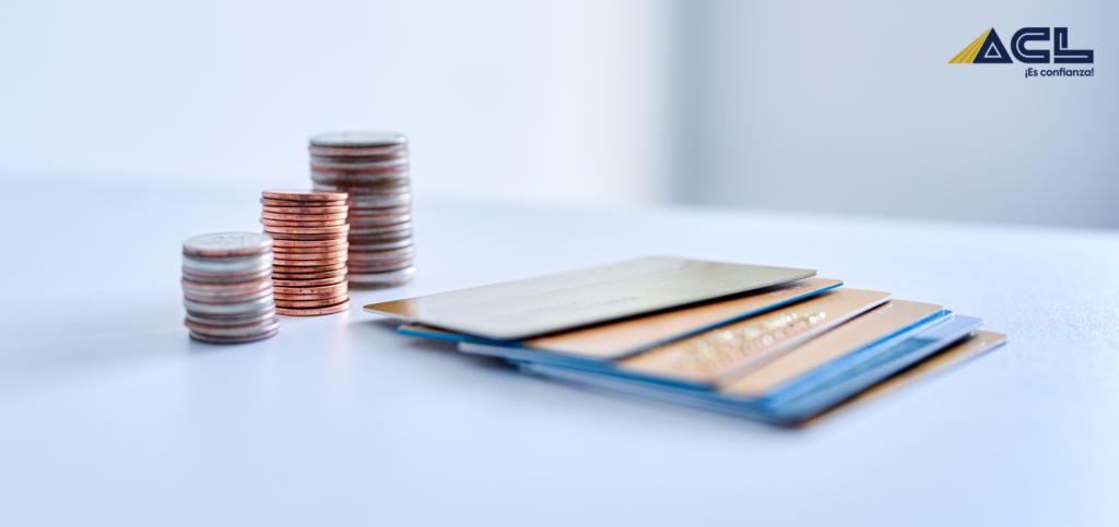 Devolución del IVA 2024: ¿con cuál método de pago lo devuelven? 4 Devolución del IVA 2024 ¿con cuál método de pago me lo devuelven mi dinero?