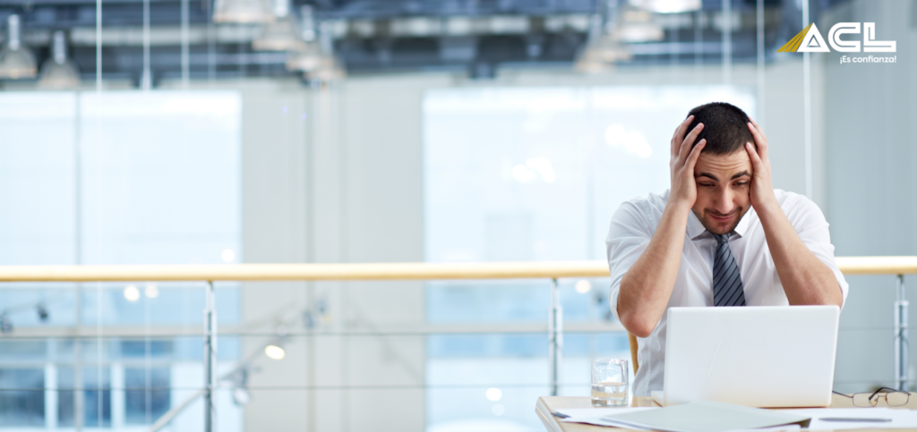 Dian alerta errores en miles de declaraciones de renta de este año 7 Dian alerta errores en miles de declaraciones de renta de este año