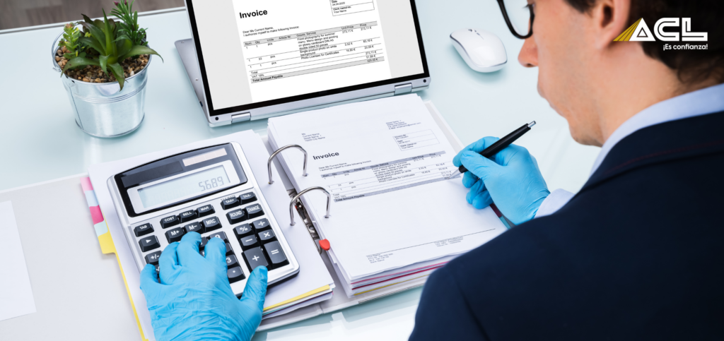 Dian pone la lupa en miles de negocios por baja facturación electrónica 3 Dian pone la lupa en miles de negocios por baja facturación electrónica