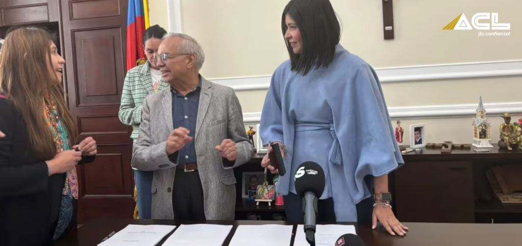 Gobierno Nacional radicó la reforma tributaria con la que busca recoger $12 billones 4 Gobierno Nacional radicó la reforma tributaria con la que busca recoger $12 billones