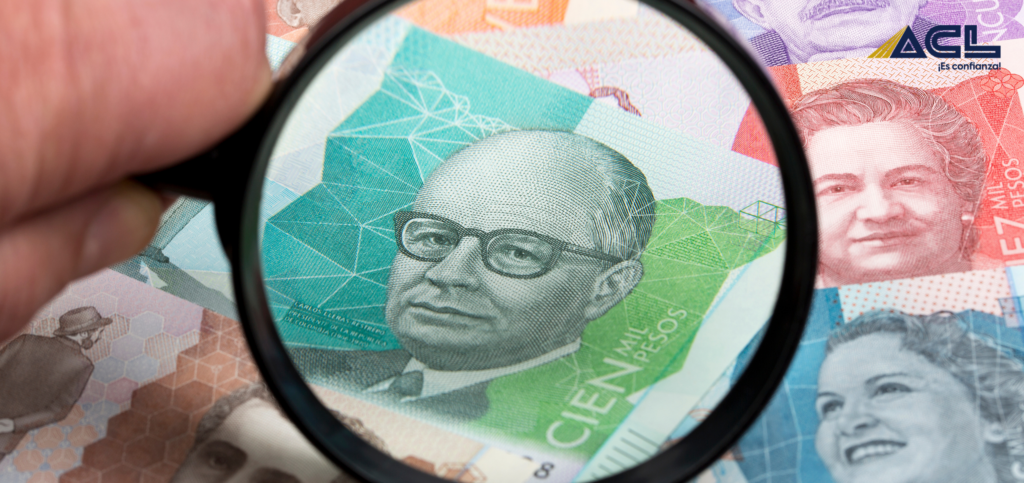 Potencial de recaudo de la Dian se habría sobreestimado nuevamente en el Presupuesto 1 Potencial de recaudo de la Dian se habría sobreestimado nuevamente en el Presupuesto