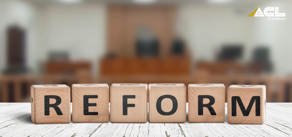 Reforma laboral entró en la recta final en Cámara en medio de alertas por sus efectos 8 Reforma laboral entró en la recta final en Cámara en medio de alertas por sus efectos