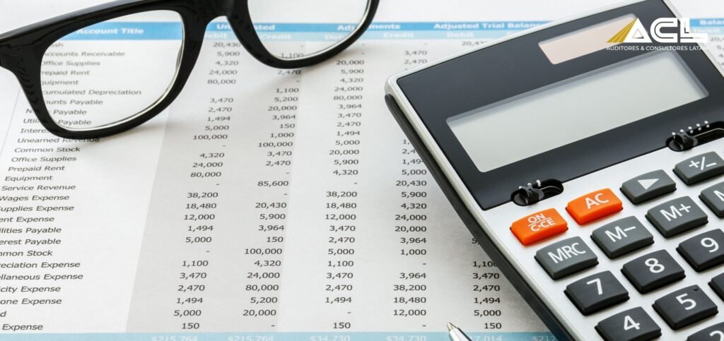 Cambios en el Impuesto 4x1.000: Todo lo que debes saber a partir del 13 de diciembre 1 Cambios en el Impuesto 4x1.000 Todo lo que debes saber a partir del 13 de diciembre