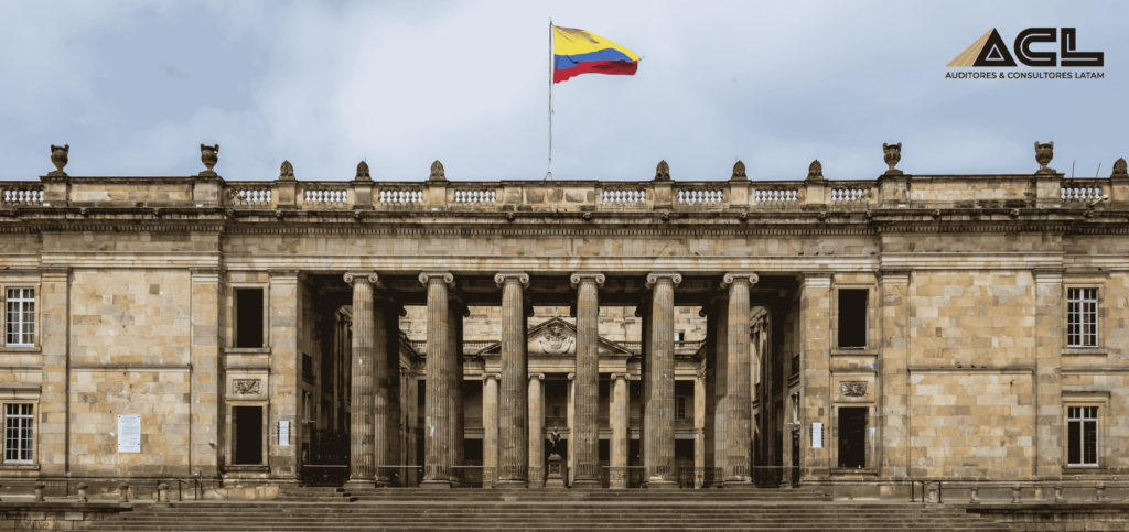 Semana clave en el Congreso para dos de las siete reformas del Gobierno 3 Semana clave en el Congreso para dos de las siete reformas del Gobierno